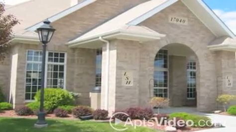 Lakeside Hills Apartments For In Omaha Nebraska Lakeside Hills Apartments For In Omaha Nebraska Apartment Al And Community Details