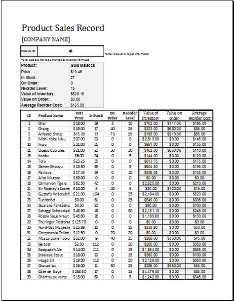 income statement template download at wwwxltemplatesorg - payroll timesheet calculator income statement template download at wwwxltemplatesorg - payroll timesheet calculator