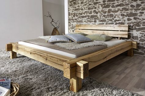 Resultado de imagen de balkenbett Mi casa es su casa Pinterest - ebay kleinanzeigen schlafzimmer Resultado de imagen de balkenbett Mi casa es su casa Pinterest - ebay kleinanzeigen schlafzimmer