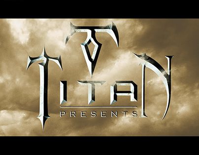 Check Out New Work On My Behance Portfolio Titan Gaming Brand Logo Http Be Net Gallery Titan Gaming Brand Logo Logo Branding Check Out New Work On My Behance Portfolio Titan Gaming Brand Logo Http Be Net Gallery Titan Gaming Brand Logo Logo Branding