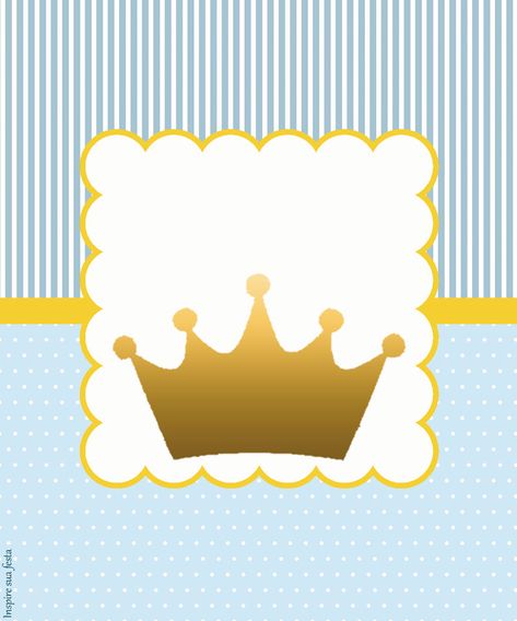2 x 1,5 m princesa arco iris Gitter tel/ón de fondo Dreammy colorido brillante corona fondo ni/ña ni/ños baby shower fiesta cumplea/ños decoraci/ón foto estudio cabina accesorios