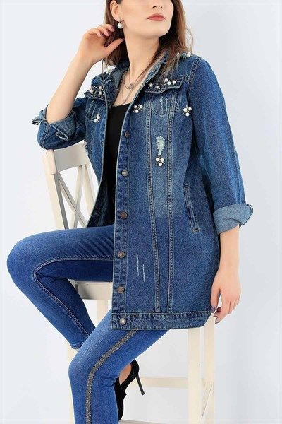 28578 Turkiye Nin En Hesapli Bayan Giyim Sitesi Modamizbir Com Kot Ceket Moda Stilleri Mont 28578 Turkiye Nin En Hesapli Bayan Giyim Sitesi Modamizbir Com Kot Ceket Moda Stilleri Mont
