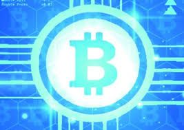 gomarkets bitcoin bitcoin psd