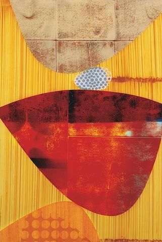 Pin By Mcgaw Graphics On Rex Ray In 2020 Art Print Display Stretched Canvas Prints Art Prints