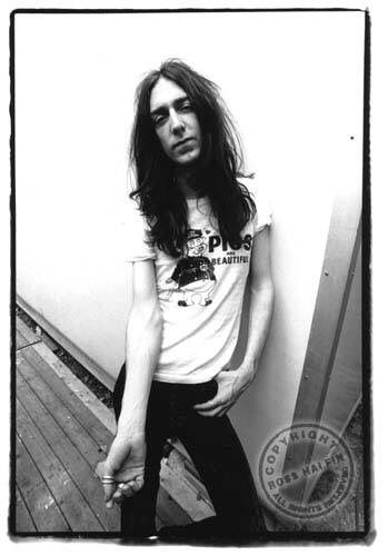 The Black Crowes のアイデア 22 件 クリス ミュージシャン ライブ The Black Crowes のアイデア 22 件 クリス ミュージシャン ライブ