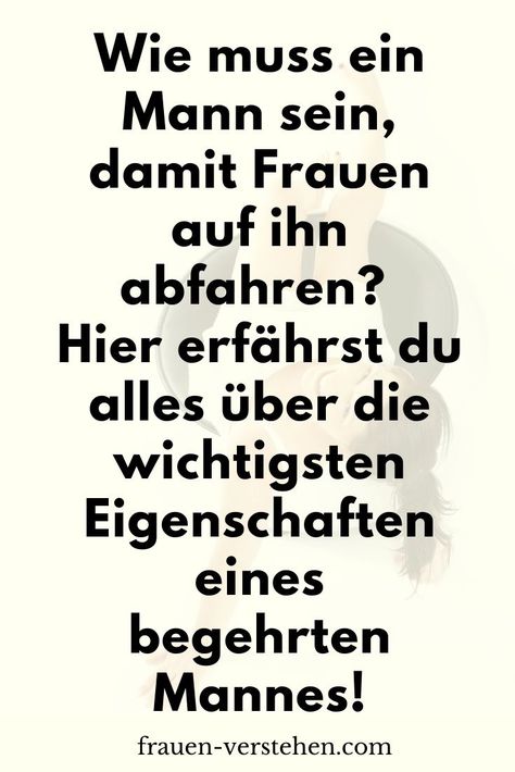 Gute dating seiten gutefrage