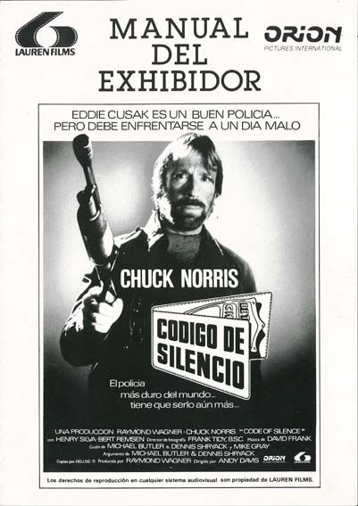 No Way Out 1987 Peliculas Audio Latino Online Peliculas Kevin Costner
