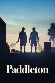Paddleton Peliculas Completas Peliculas Gratis Ver Peliculas Online