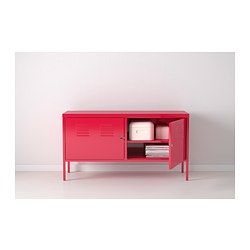 Ikea Ps Cabinet Red 467 8x243 4 Ikea Ps Cabinet Red 467 8x243 4, Red Filing Cabinet Ikea
