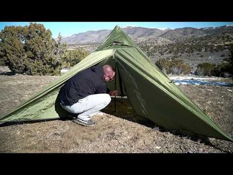 two person pyramid tipi tent two person pyramid tipi tent