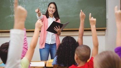 Sozlesmeli Ogretmenlik Tercih Basvuru Ekrani 2019 Meb Sozlesmeli Ogretmen Tercihleri Nasil Yapilir Meb Mebilkatama Sondakika S Haber Egitim Ogretmenler