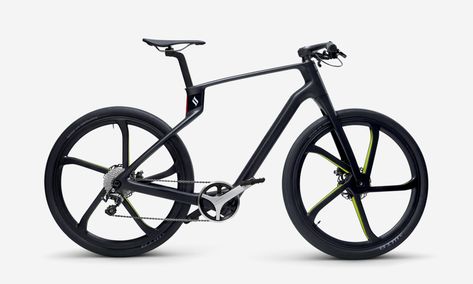 Die 100+ besten Bilder zu Bikes in 2020 | e bike, fahrrad Die 100+ besten Bilder zu Bikes in 2020 | e bike, fahrrad