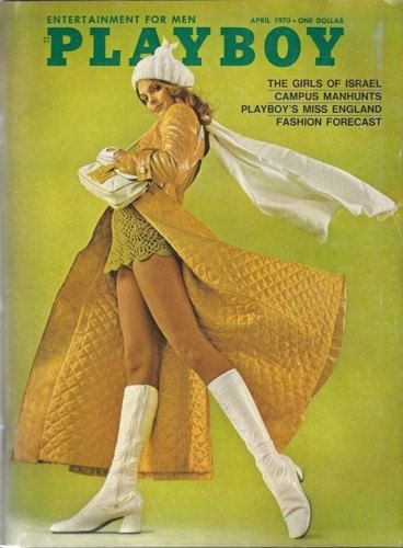 19 best Books images on Pinterest | Cartoons, Comic art and Comic Book
