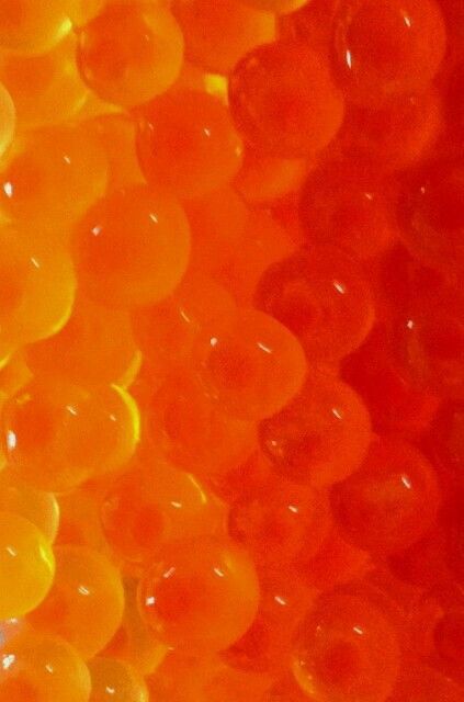 pix Red Orange Aesthetics pinterest
