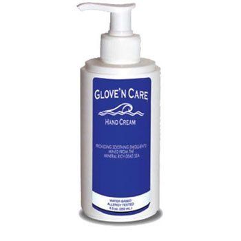 Glysomed Hand Cream Combo 3 Pack 2 X Glysomed Hand Cream Combo 3 Pack 2 X