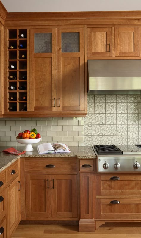 280 Best Craftsman Style Kitchens Ideas Kitchen Design 280 Best Craftsman Style Kitchens Ideas, Craftsman Kitchen Cabinets