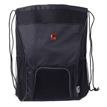 Outdoor Waterproof Large Capacity Mountaineering Bag 45L Latest Models Haoyushangmao Backpack Camping Bag Sports Backpack Color : Purple Hiking Couple Backpack