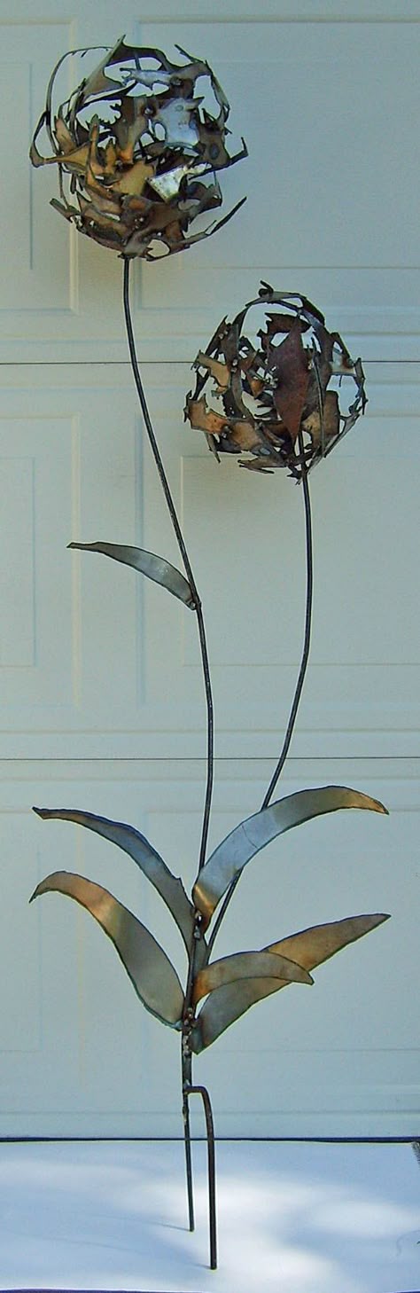 15 Lawn Ornaments ideas | lawn ornaments, lawn, lawn ornament