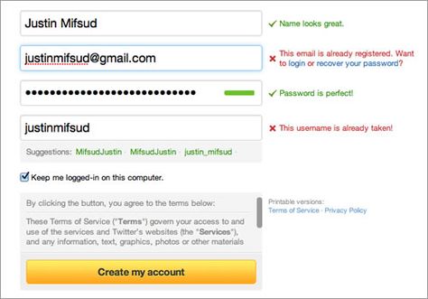 Constant Contact Form WebUI-SignUpForm Pinterest - feedback form template free Constant Contact Form WebUI-SignUpForm Pinterest - feedback form template free