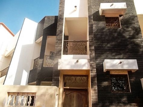 7 best Maisons à vendre au Sénégal images on Pinterest Apartments - credit impot maison neuve 7 best Maisons à vendre au Sénégal images on Pinterest Apartments - credit impot maison neuve