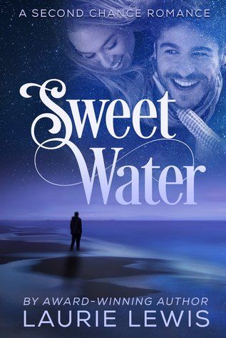 Books Direct Unforgettable Love Featuring Laurie Lewis Romance Books Free Kindle Books Promote Book