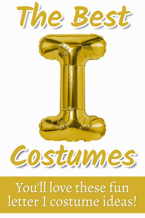 Costumes That Start With The Letter A costumes-that-start-with-the-letter-a