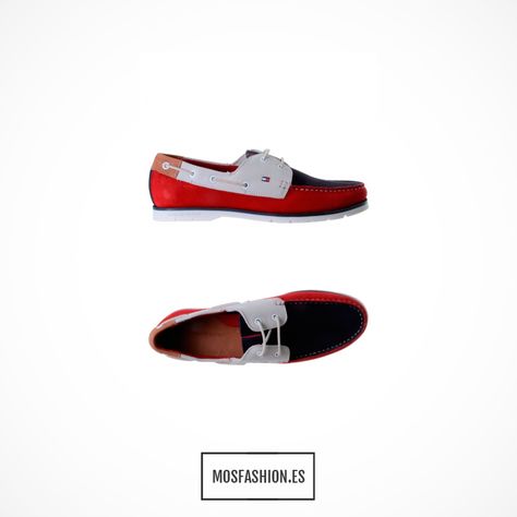 mocasines hombre vans mocasines hombre vans