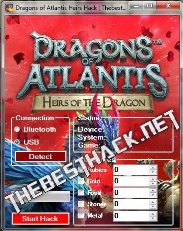 330 Google Sites Cheats Ideas Cheating Hacks Tool Hacks