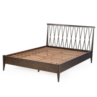Belham Living Grady Platform Bed Hayneedle Mid Century Modern Beds - Hayneedle Queen Platform Bed Belham Living Grady Platform Bed Hayneedle Mid Century Modern Beds - Hayneedle Queen Platform Bed