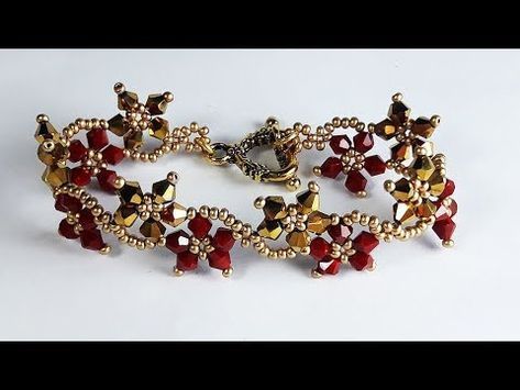 Bracelet Diy Easy Tutorial Youtube Boncuk Kolyeler Boncuklu Bileklikler Bileklik Bracelet Diy Easy Tutorial Youtube Boncuk Kolyeler Boncuklu Bileklikler Bileklik
