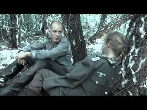 Дарья Баранова И Йоханнес Габриэль Совместное Фото Дарья Баранова И Йоханнес Габриэль Совместное Фото