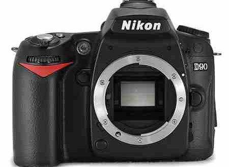 MANUALE NIKON D90 ITALIANO SCARICA