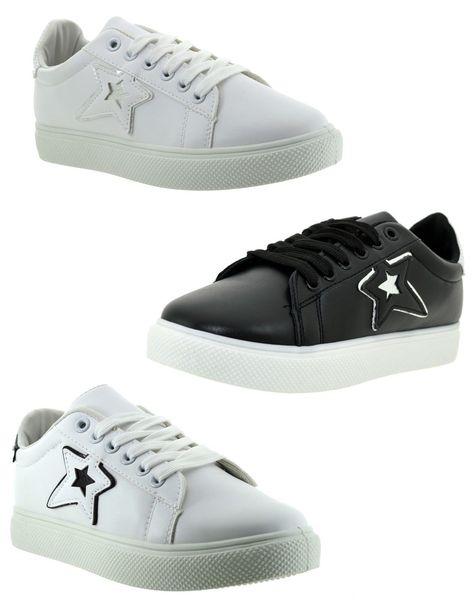 scarpe sportive donna adidas estive scarpe sportive donna adidas estive