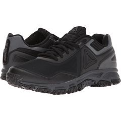 ridgerider trail 3.0 m