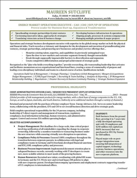 THE COLLAGE COMPANIES CELEBRATES 35 YEARS Collage - resume 7 eleven THE COLLAGE COMPANIES CELEBRATES 35 YEARS Collage - resume 7 eleven