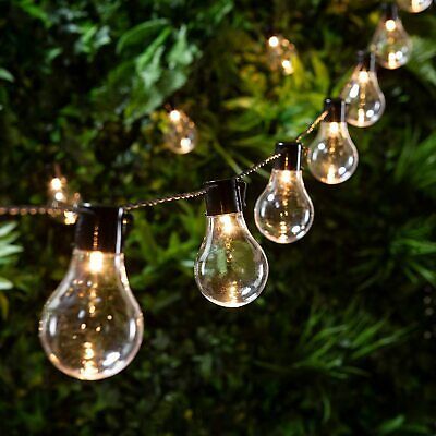 Pin On Home Pin On Home, Outdoor Bulb Lighting Strings