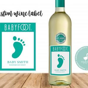 How to get labels off wine bottles pinterest