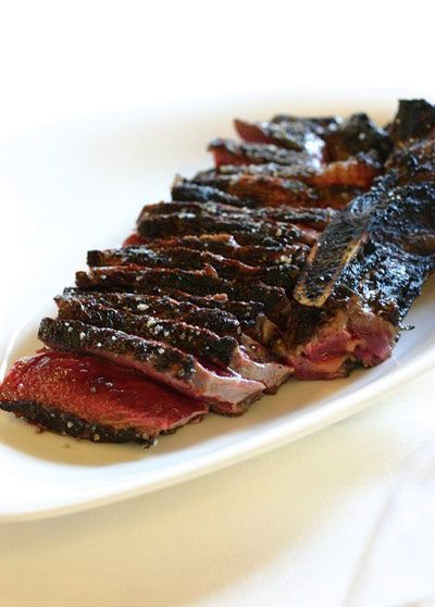 Pin By Stasi Beaud On Lily S Restaurant Dishes Food Eat Local