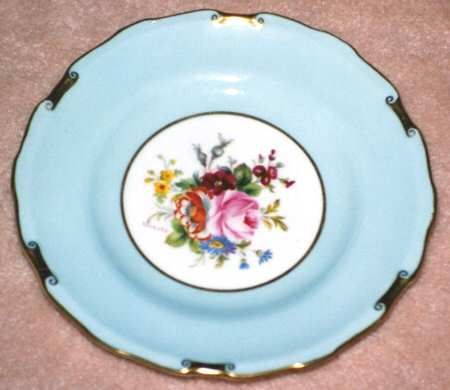 Early 19th Century Crown Derby Imari Ice Cream Cooler Mounted As Lamp In 2021 Crown Derby Vintage Porcelain Imari