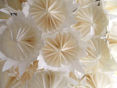 17 Best Construction Paper Flowers Images Paper Flowers Flower