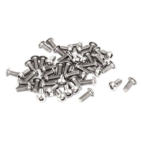 Square Drive Quantity 100 #8 x 1-1//4 #8 Deck Screws Select Length In Listing Type 17 Wood Cutting Point 18-8 Stainless Steel
