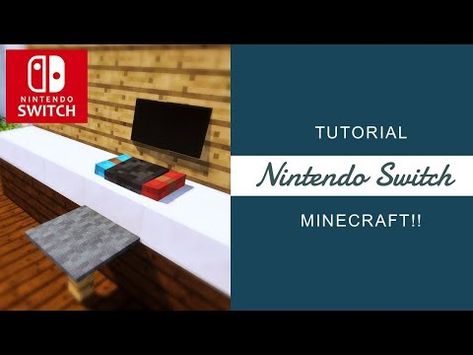 96件 Minecraft Furniture おすすめの画像 2020 マインクラフト 96件 Minecraft Furniture おすすめの画像 2020 マインクラフト