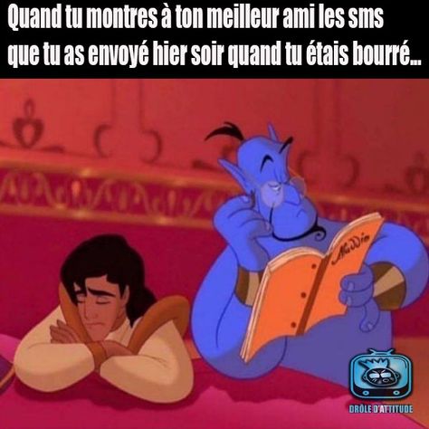 Scarica Gratis Images Le Lendemain De Soiree Rire Drole Blague Humour Mdr actualisé salutations