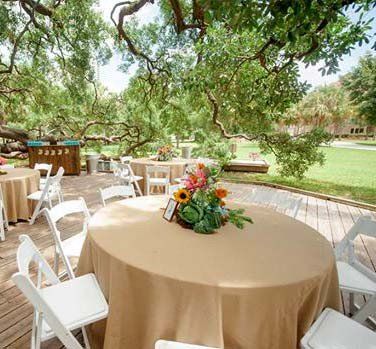 Faux Burlap 102 Round Tablecloth Table Cloth Al Burlap Tablecloth Table Cloth, Burlap Overlays For Round Tables