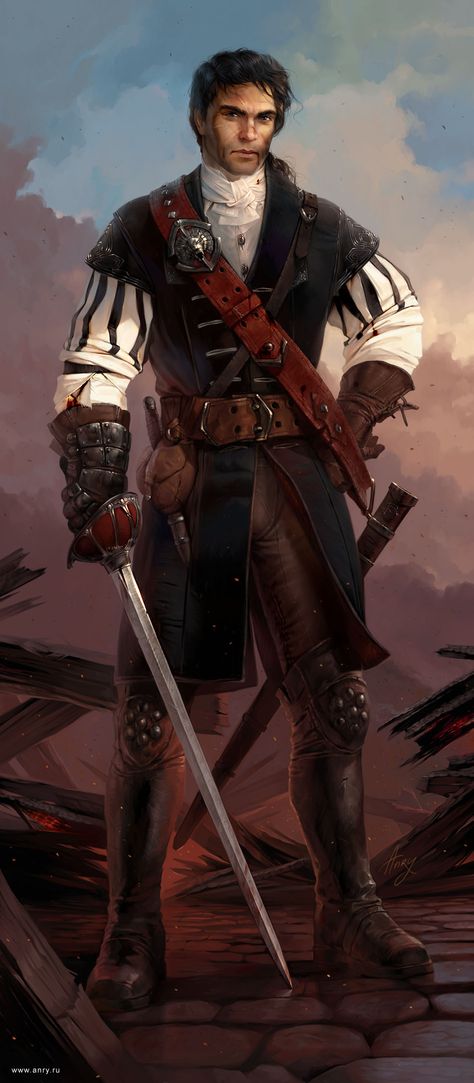 captain blood by rafael sabatini captain blood by rafael sabatini