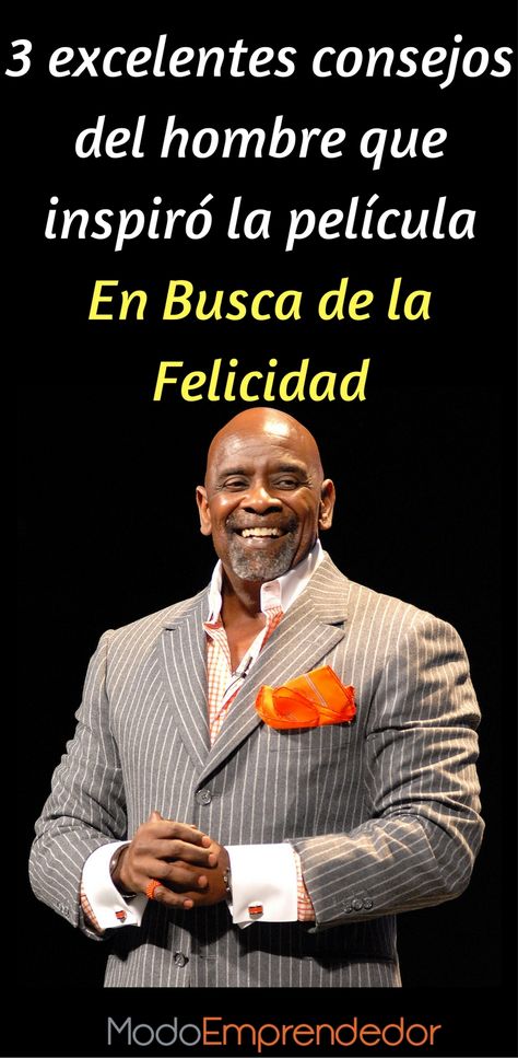 59 Ideas De Historias De La Vida Real Historia De Mi Vida La Vida Real Historia