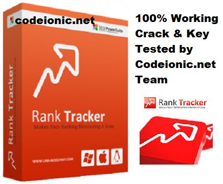 Rank Tracker 8104 Crack With Serial Key Free Download - free resume downloader Rank Tracker 8104 Crack With Serial Key Free Download - free resume downloader