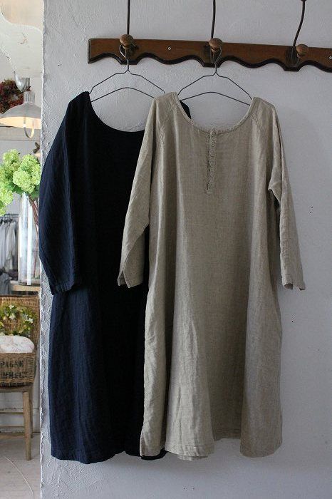 A Koloni コロニー コットンリネンガーゼロングワンピース ナチュラル服の通販 Blanc Et Beige ブランエベージュ A Koloni コロニー Alacrity アラクリティー リネンコート リネンワンピース リネン コート 衣類 ワンピース A Koloni コロニー コットンリネンガーゼロングワンピース ナチュラル服の通販 Blanc Et Beige ブランエベージュ A Koloni コロニー Alacrity アラクリティー リネンコート リネンワンピース リネン コート 衣類 ワンピース