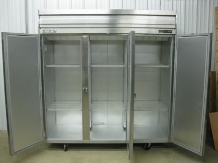 Commercial Refrigeration Commercial Glass Door Refrigerator India Price Commercial Refrigerators Modern Refrigerator Commercial Glass Doors