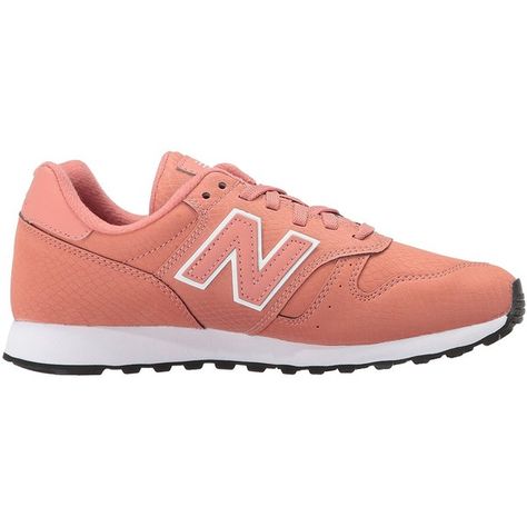new balance 373v1 new balance 373v1
